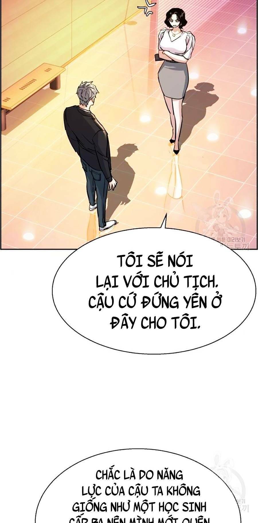 Trang 39