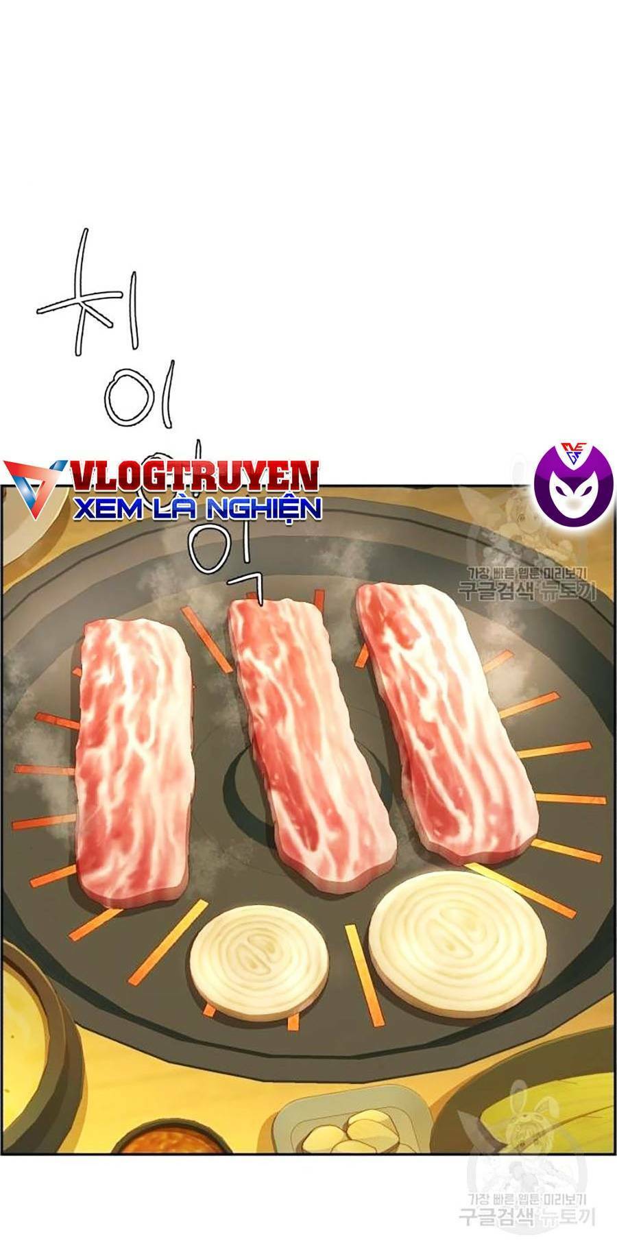 Trang 54