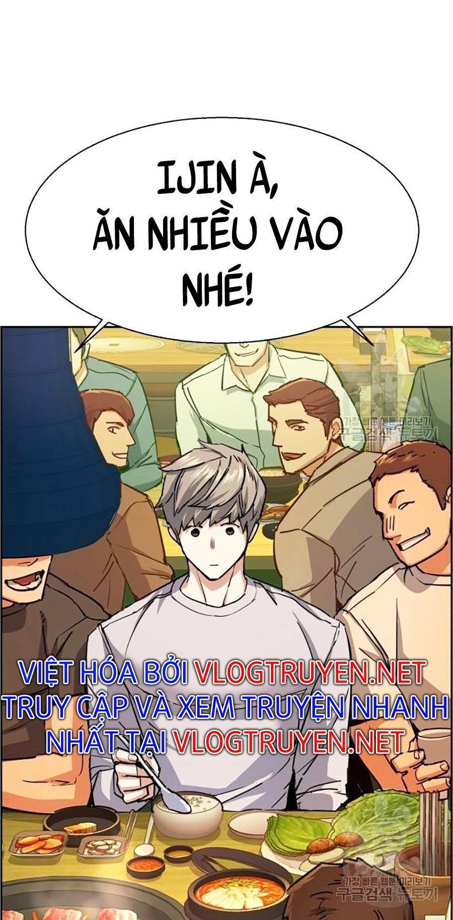 Trang 55