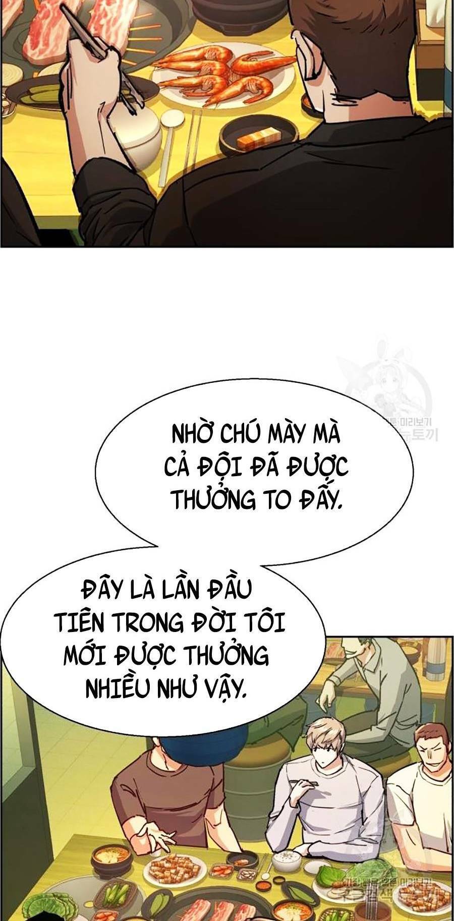 Trang 56