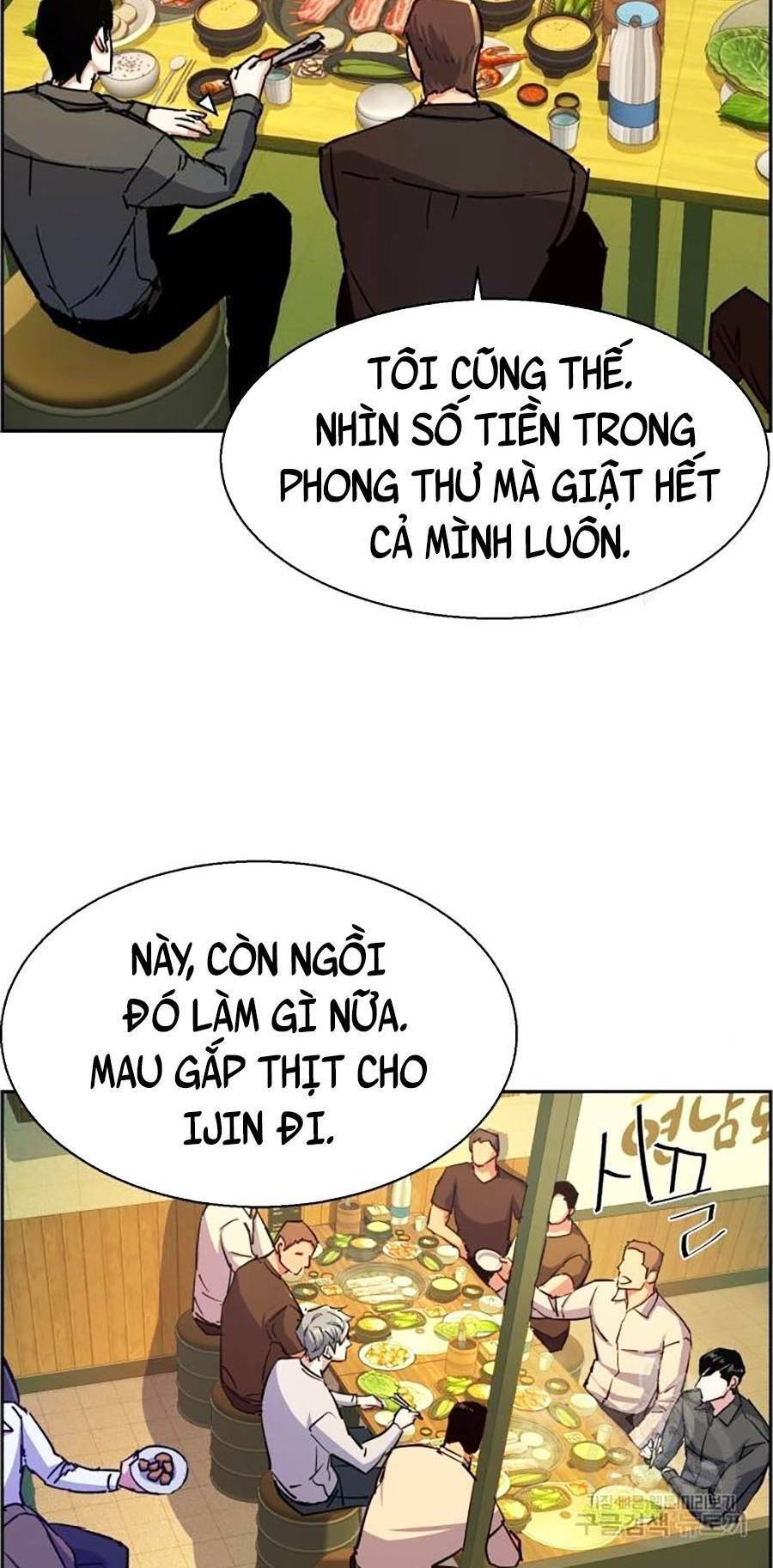 Trang 57