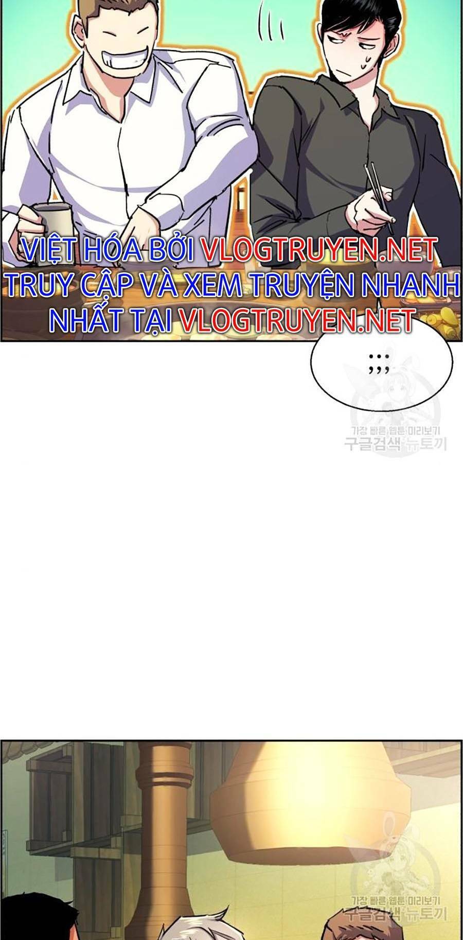 Trang 59