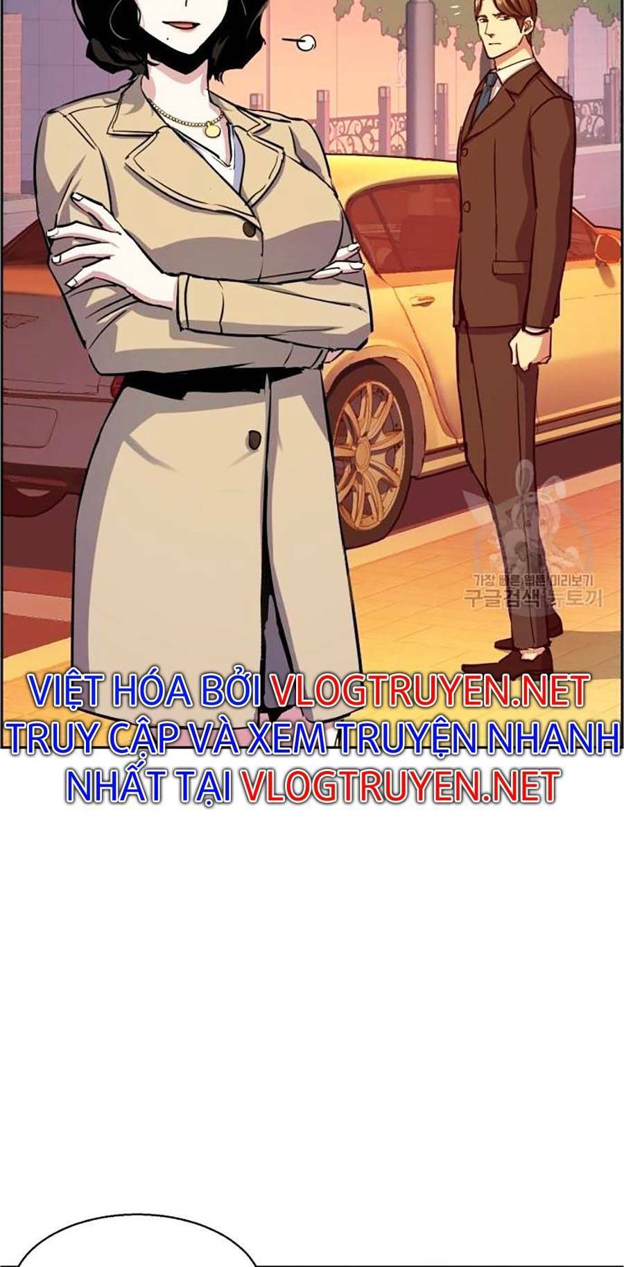 Trang 62