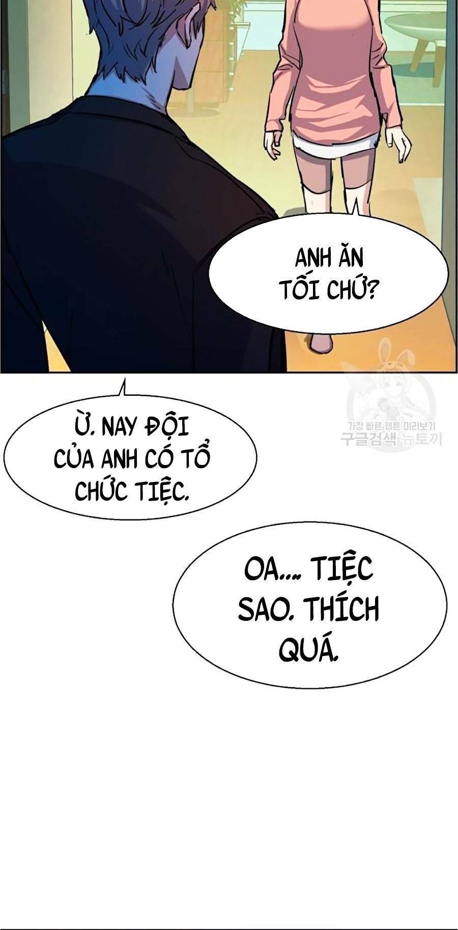 Trang 67