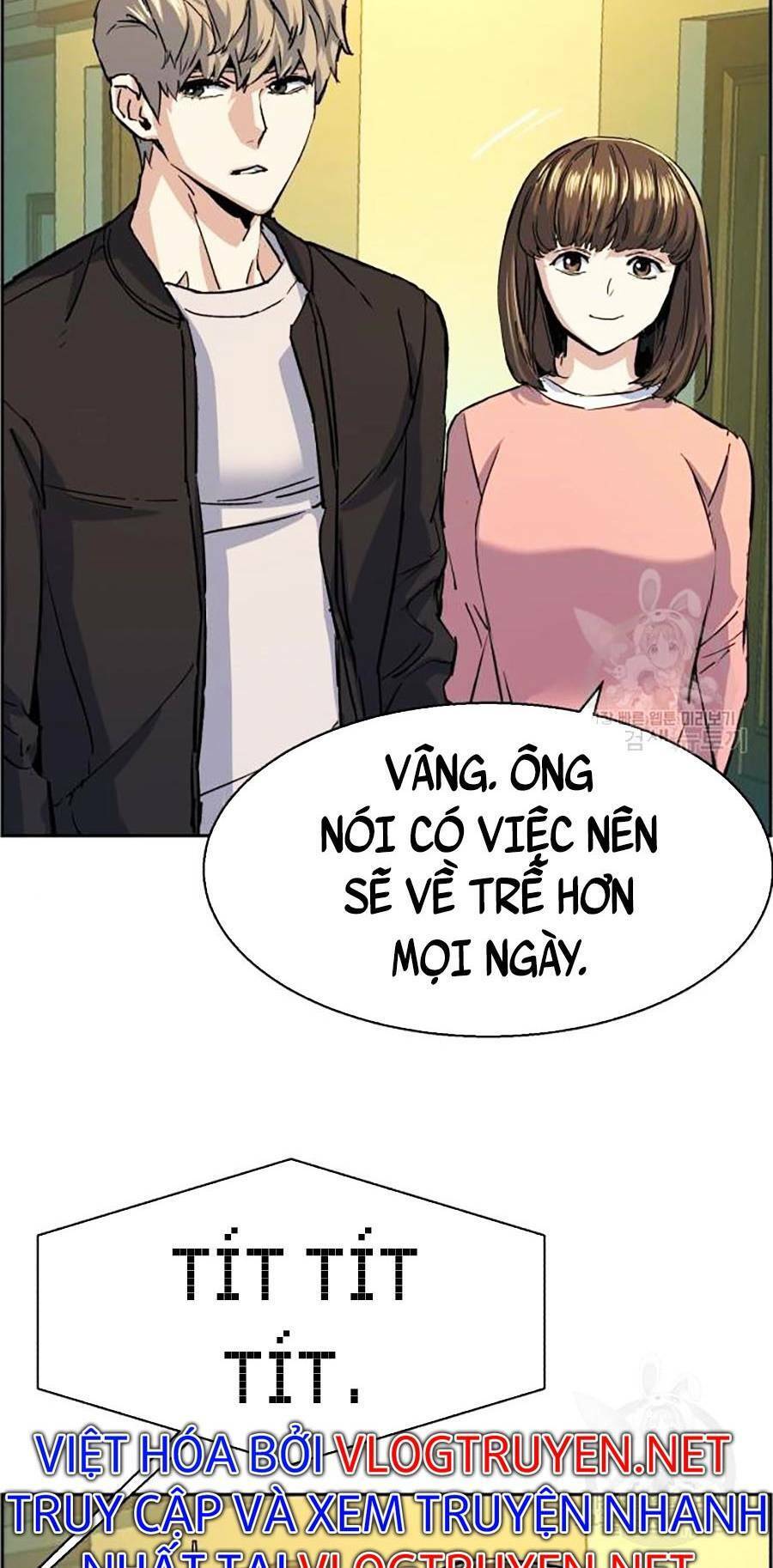 Trang 69