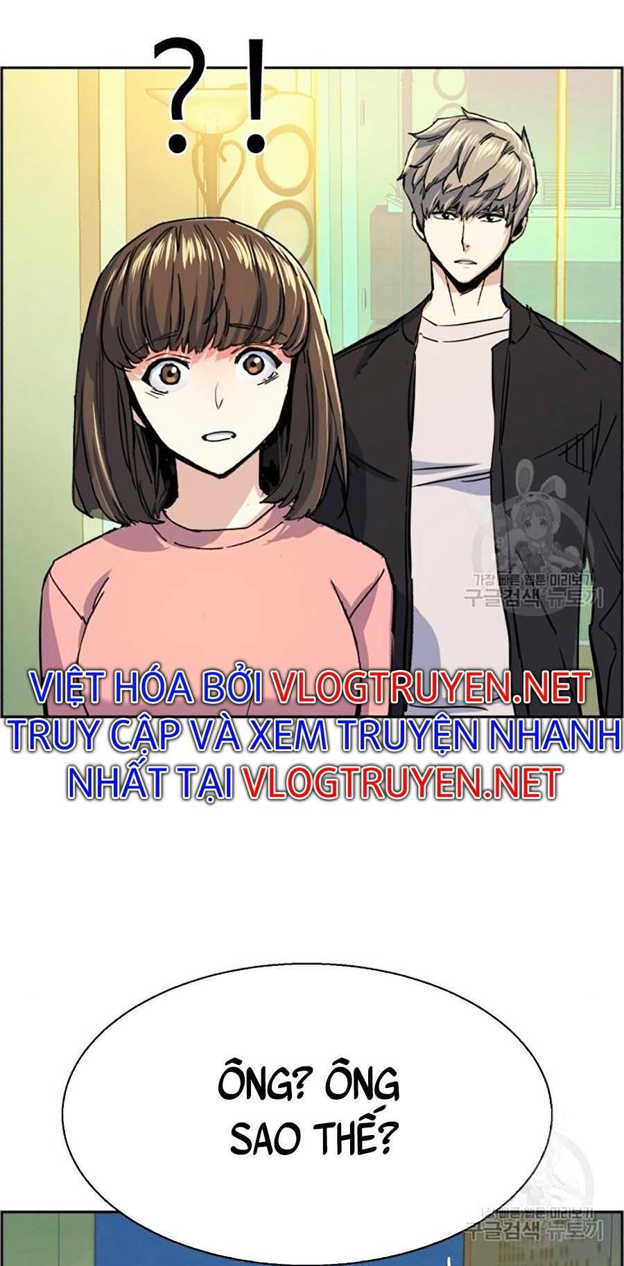 Trang 72