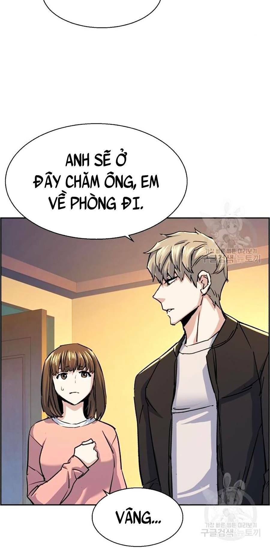 Trang 77