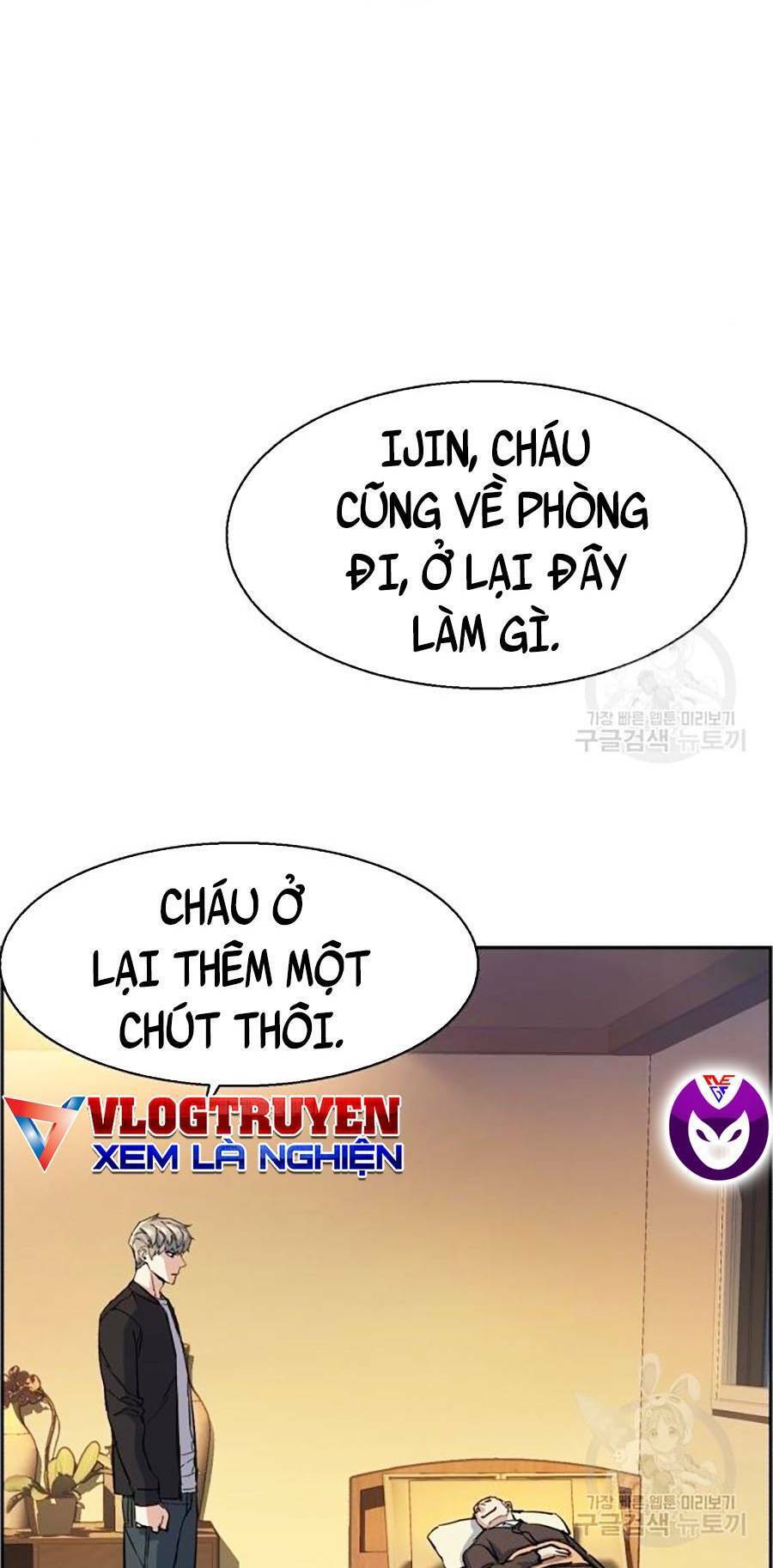 Trang 78