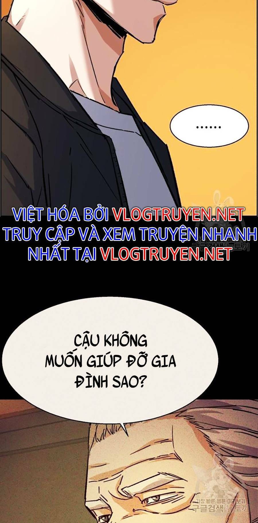 Trang 80