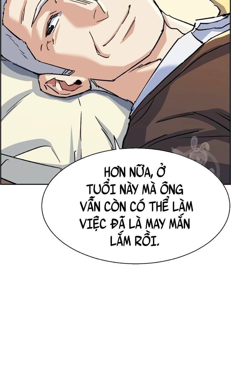 Trang 85