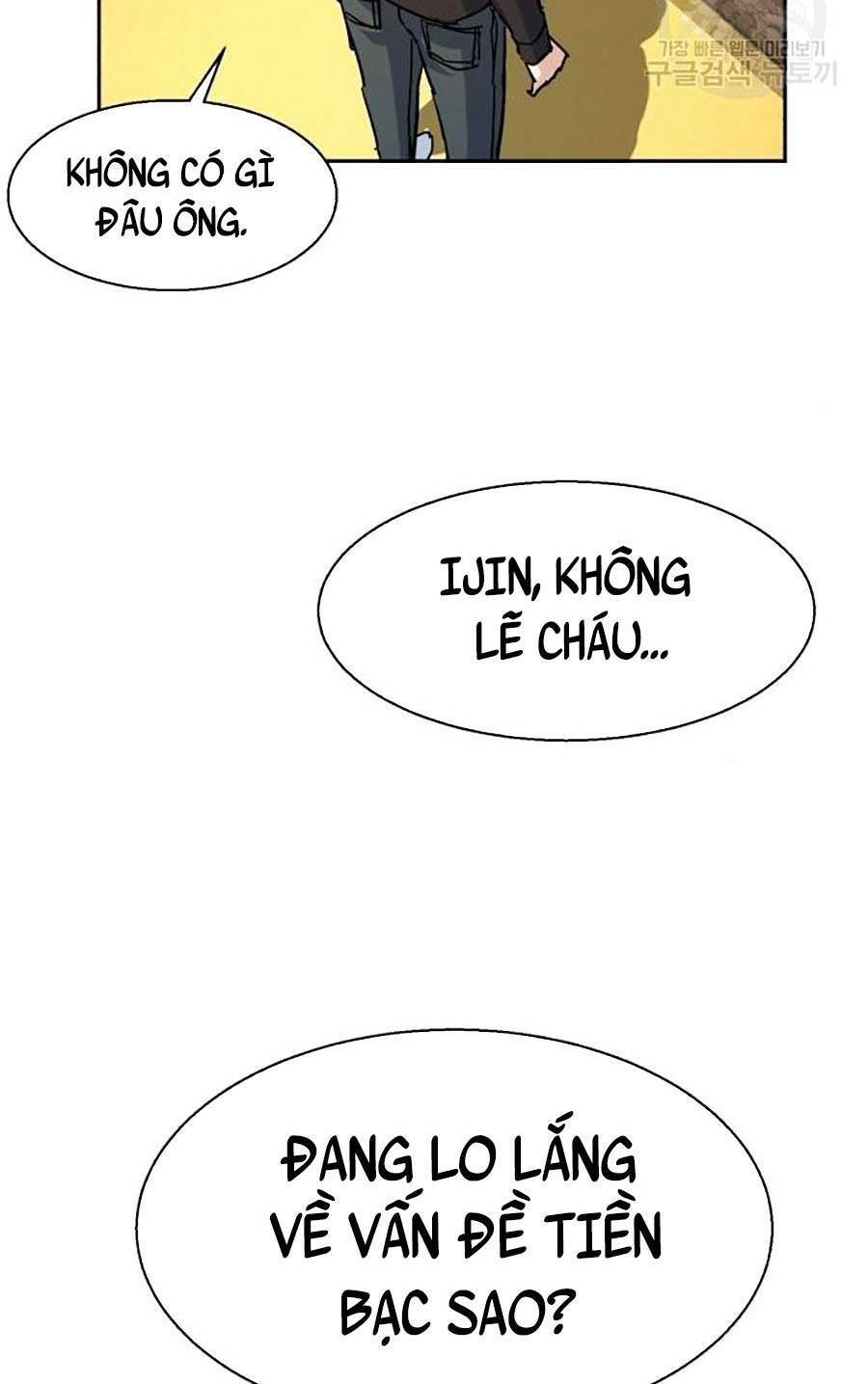 Trang 88