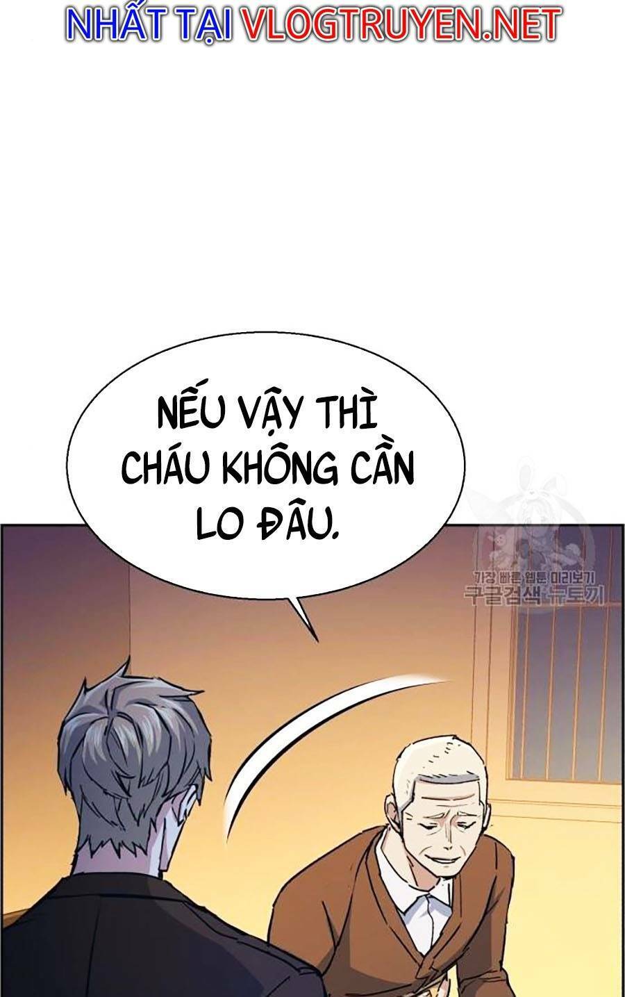 Trang 90