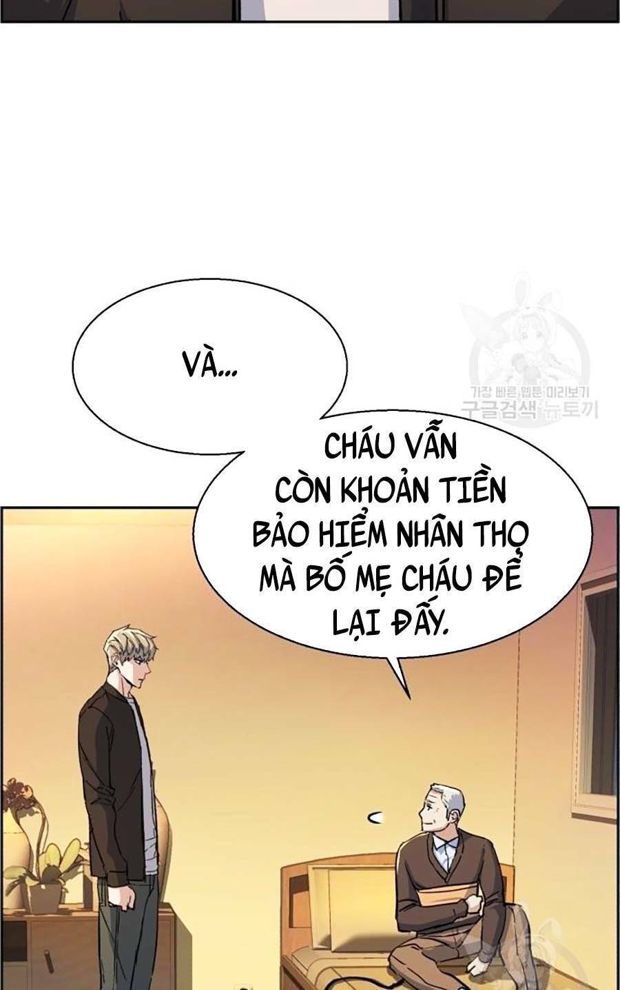 Trang 94