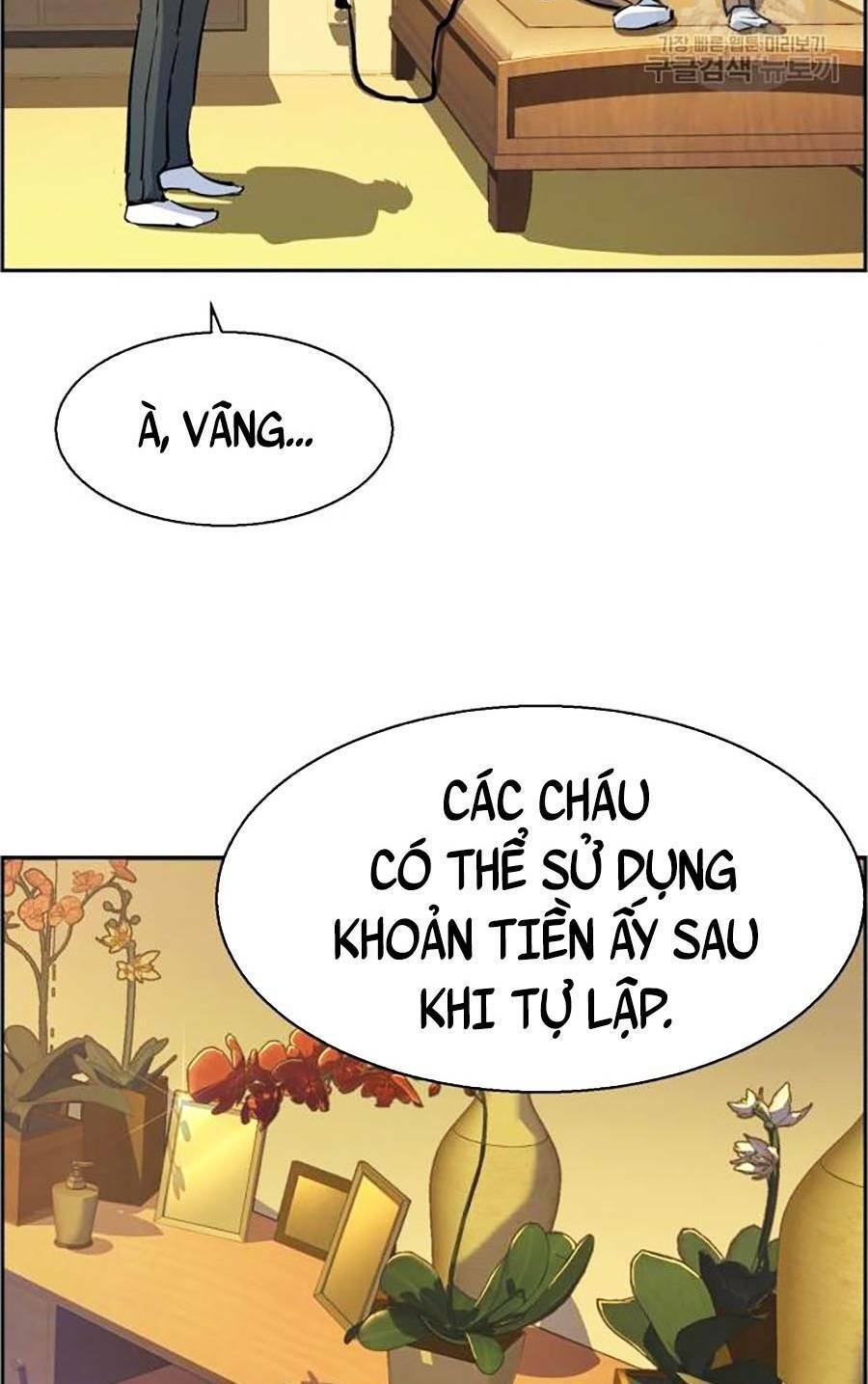 Trang 95