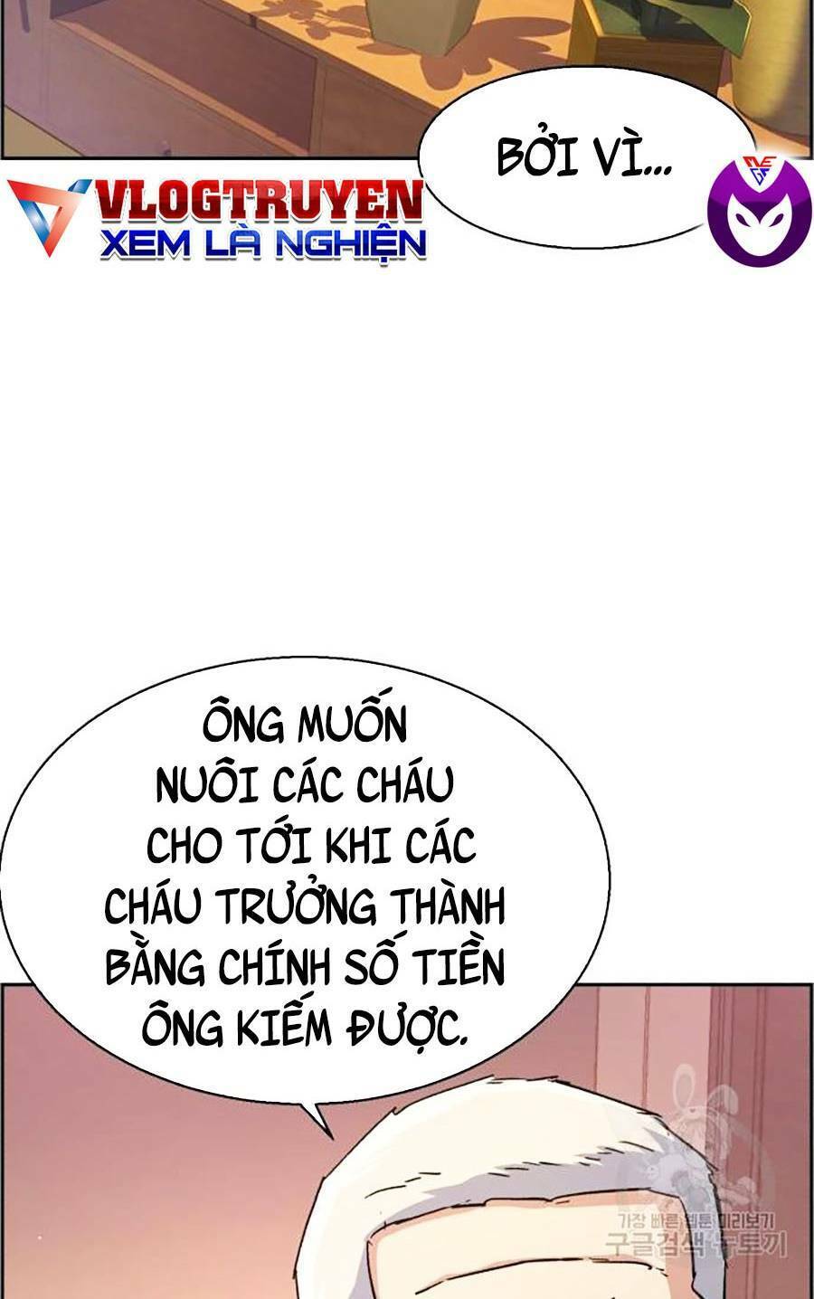 Trang 96