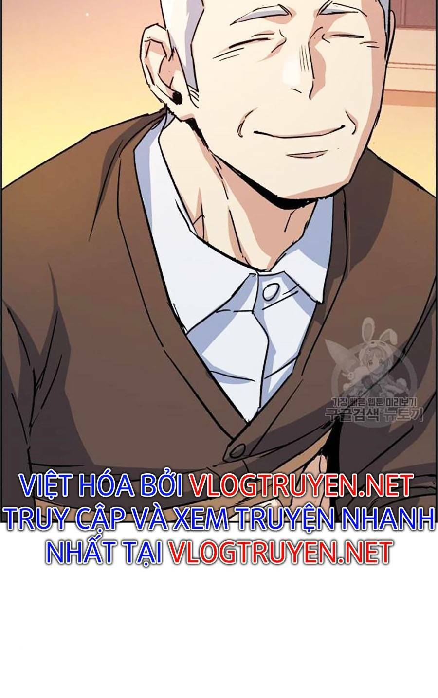 Trang 97