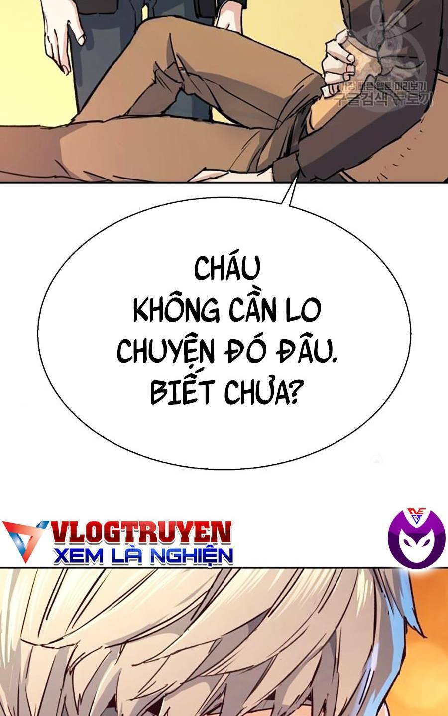 Trang 100