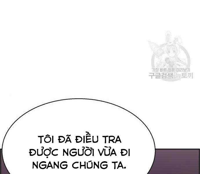 Trang 102