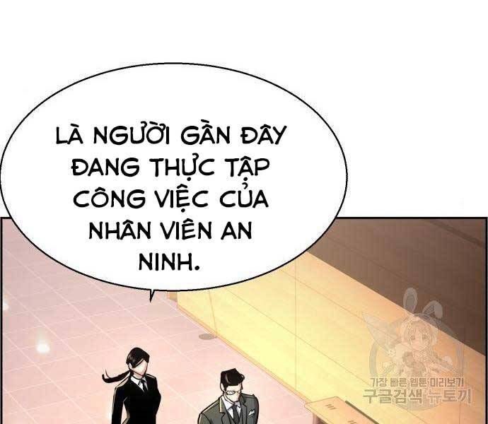 Trang 105