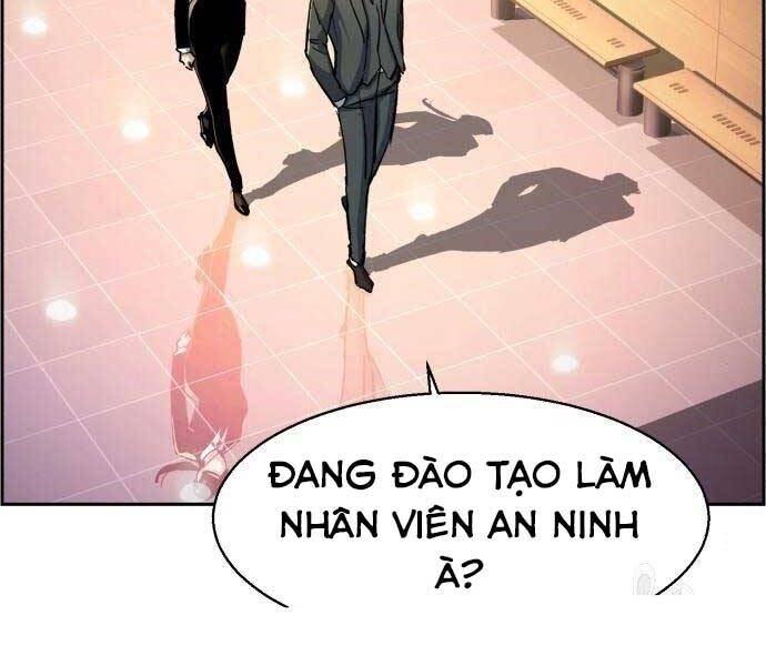 Trang 106