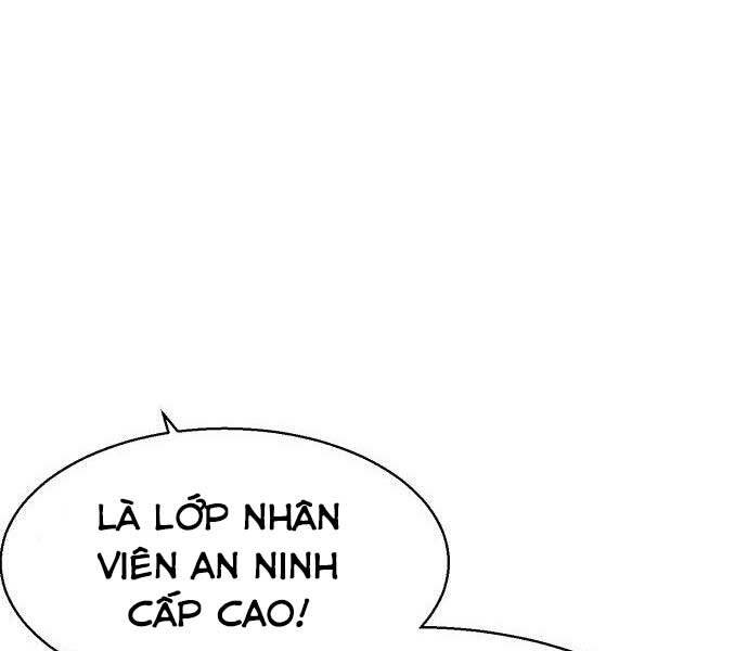 Trang 107