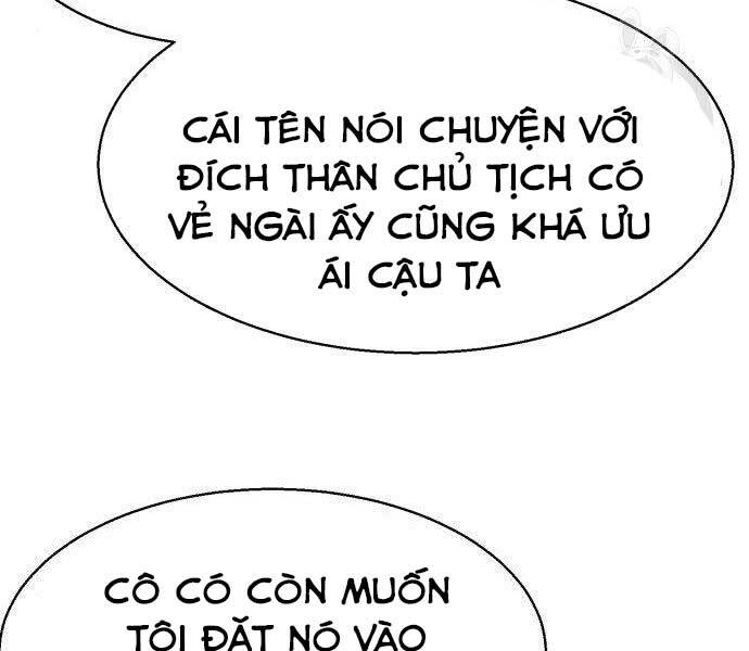 Trang 108