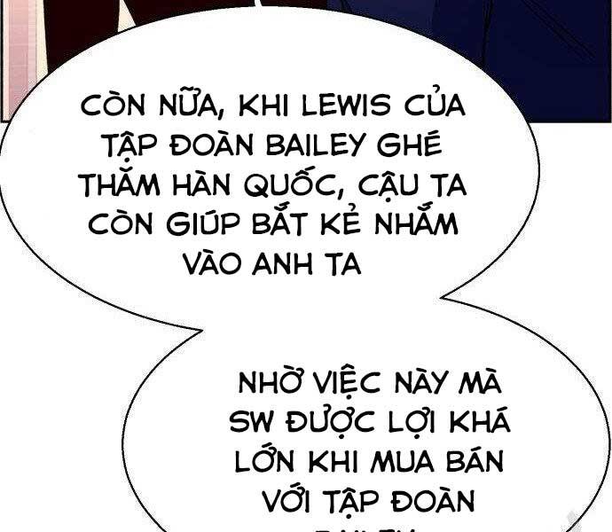 Trang 113
