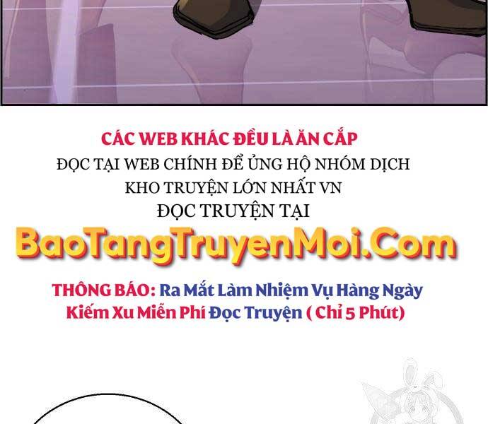 Trang 120