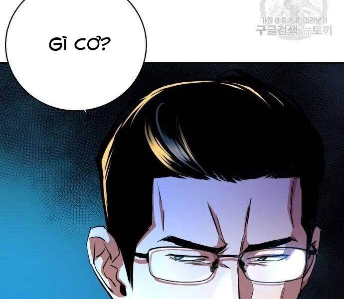 Trang 121