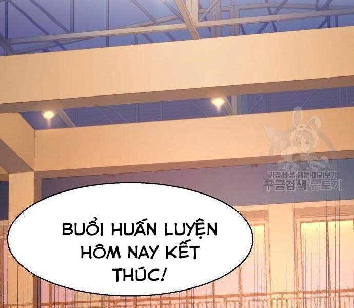 Trang 124
