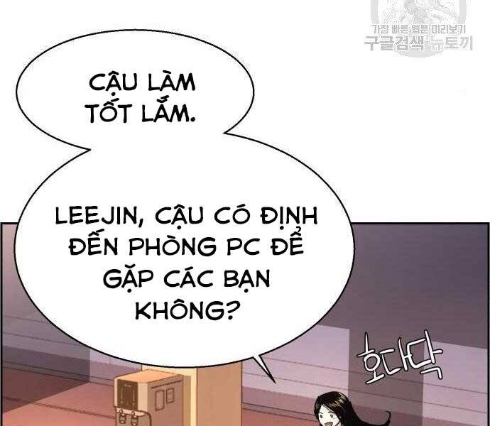 Trang 128