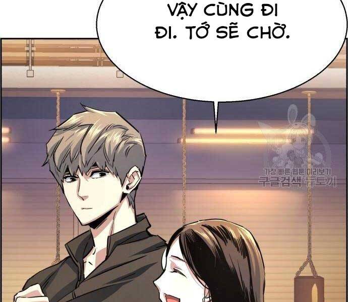 Trang 131