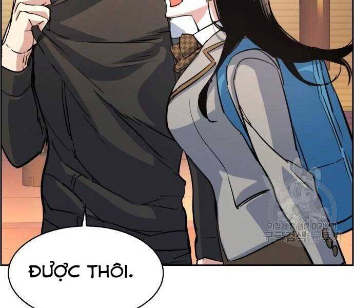 Trang 132