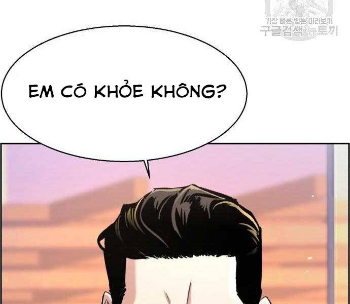 Trang 142