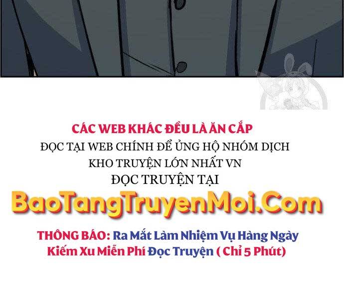 Trang 144