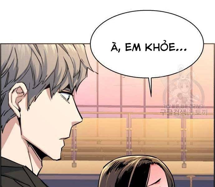 Trang 145