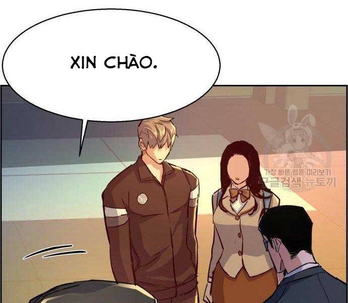 Trang 152