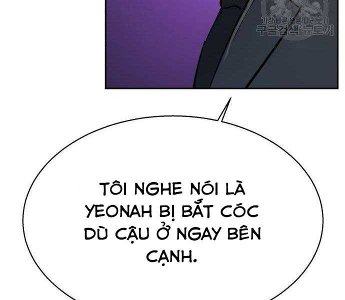 Trang 156
