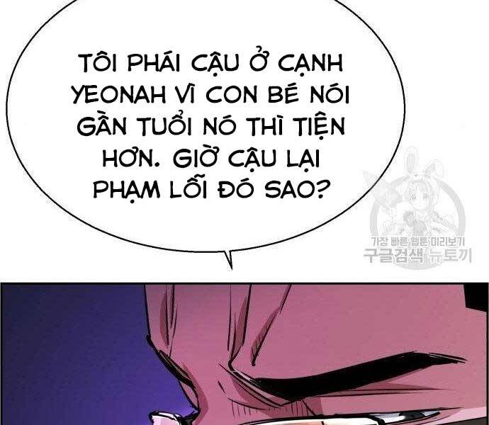 Trang 159