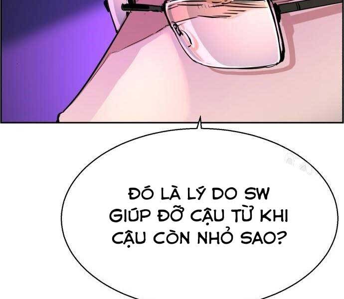 Trang 160