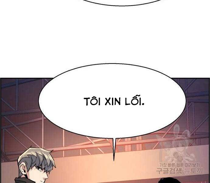 Trang 161