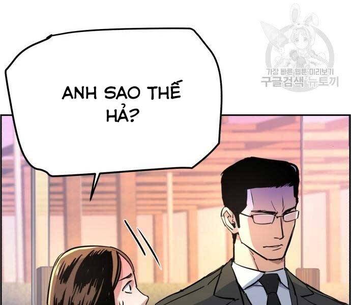 Trang 164