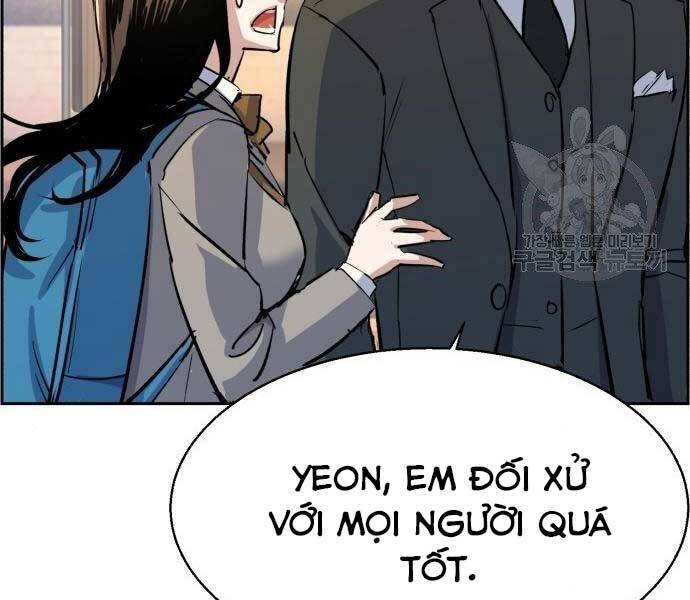 Trang 165