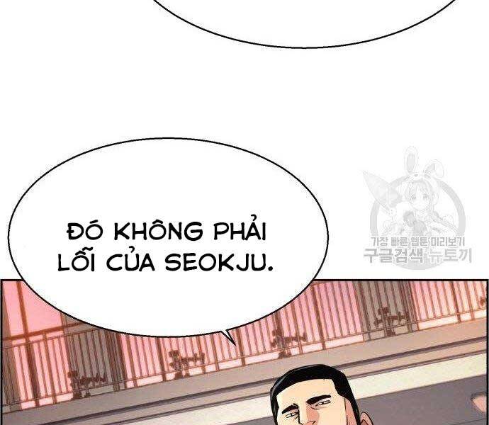 Trang 166