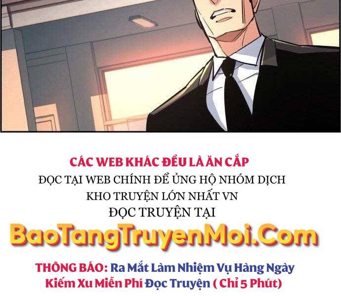 Trang 167