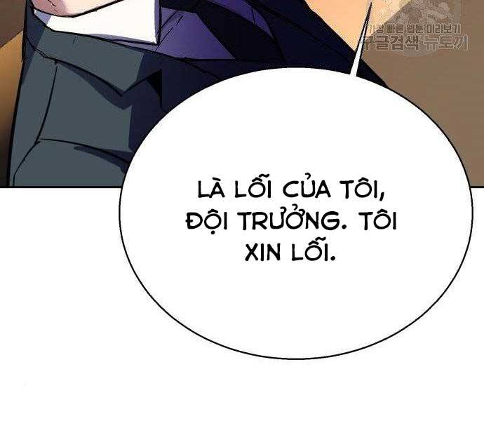 Trang 170