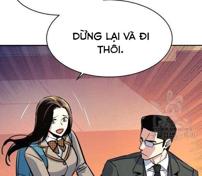 Trang 174