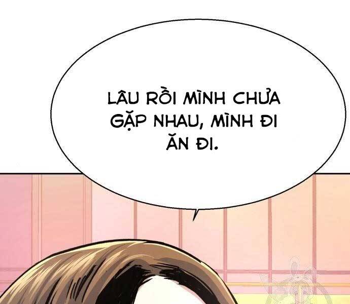 Trang 176