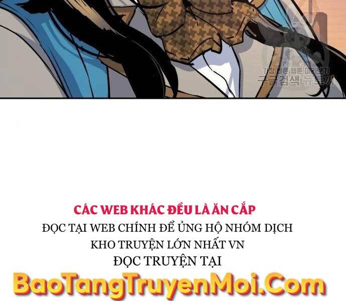 Trang 178