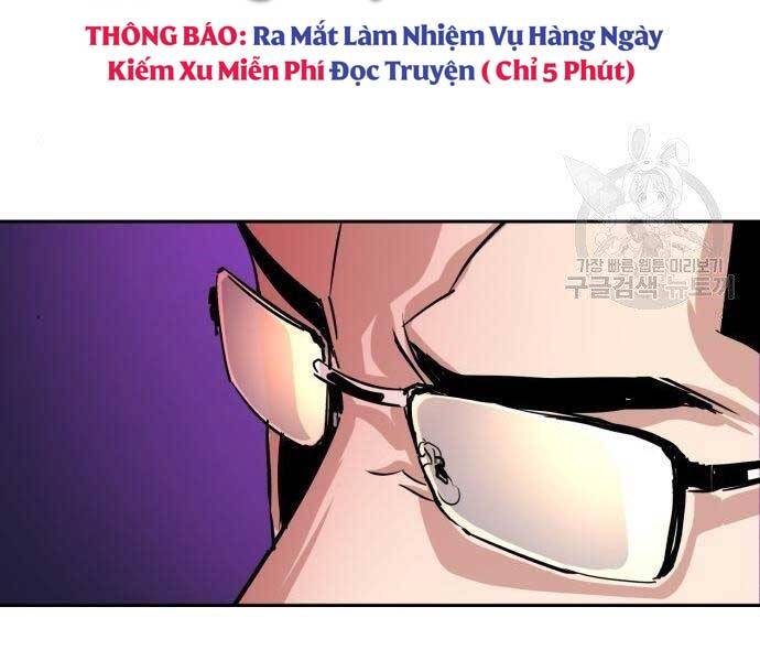 Trang 179